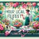 Florist Ottawa