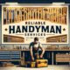 Handyman Services Toronto