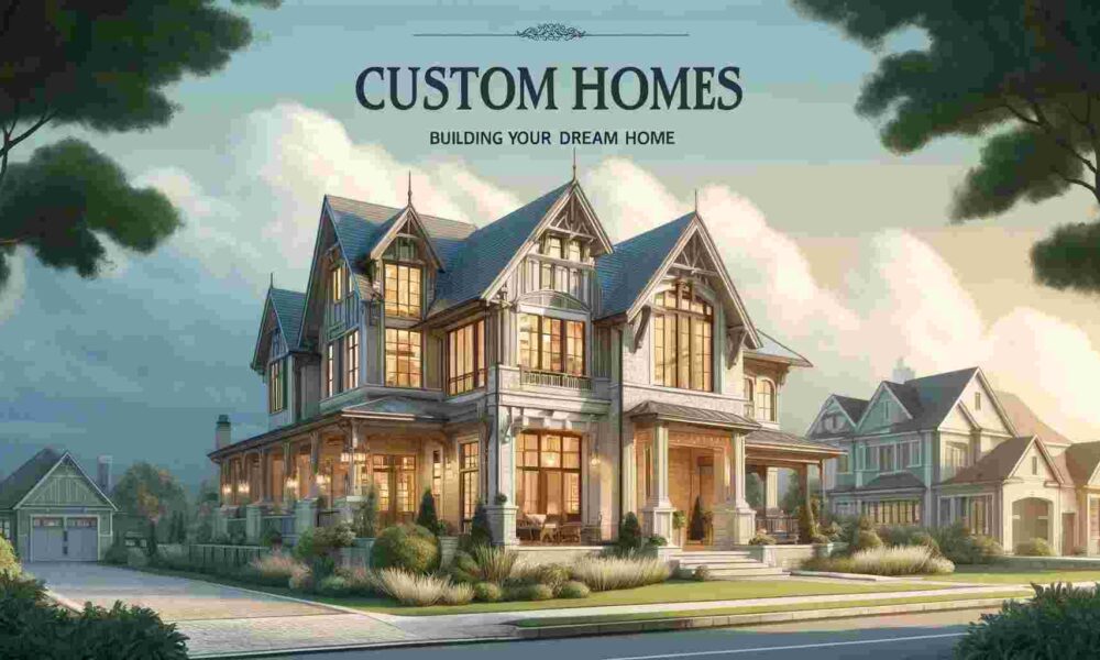 Home Additions Ottawa