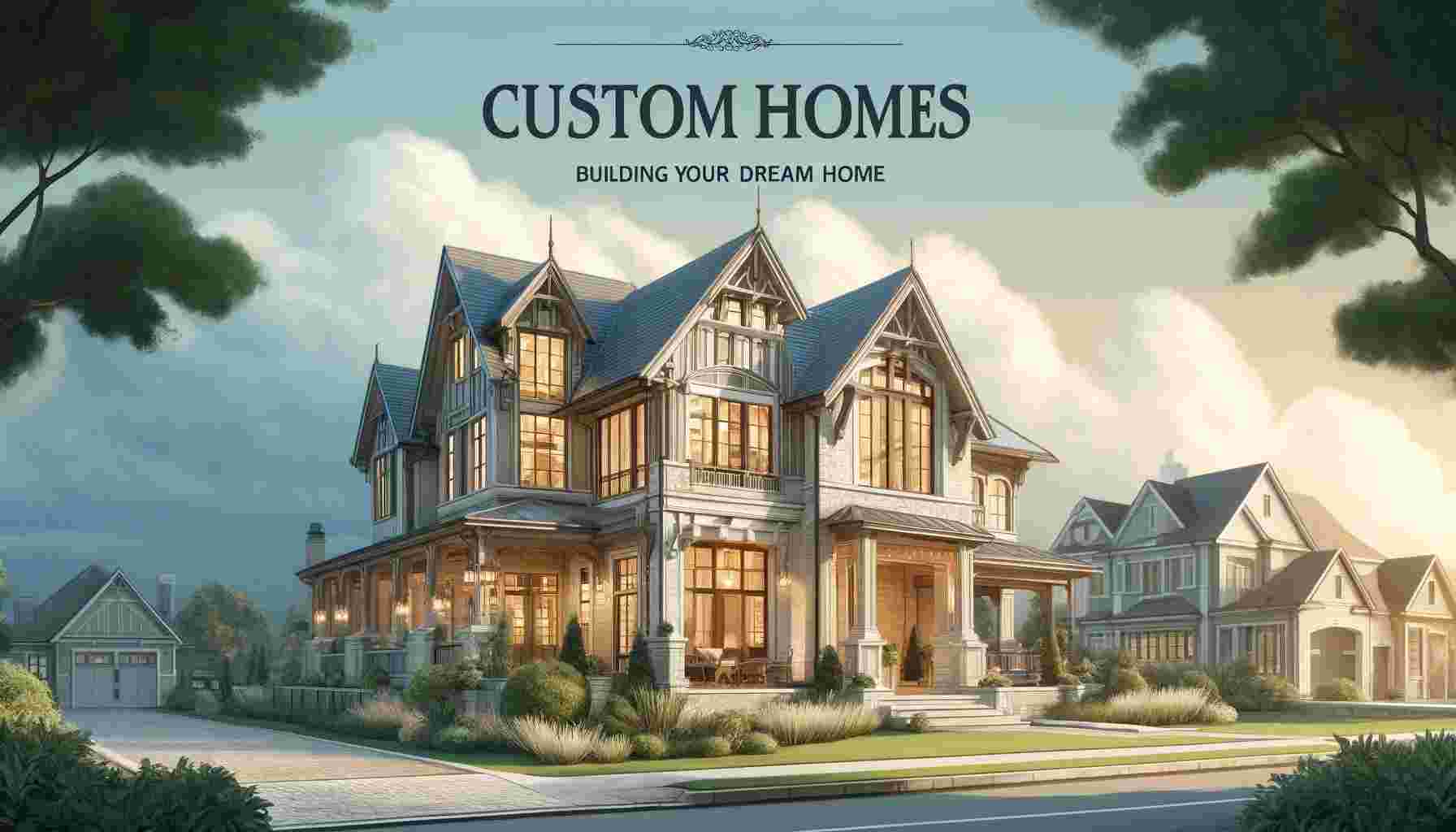 Home Additions Ottawa