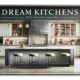 Kitchen Showrooms Toronto