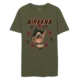 Nirvana Shirt