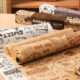 The Role of Kraft Paper in Revolutionizing Packaging