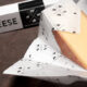 Your Cheese's Flavor Profile with Custom Cheese Paper